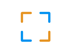 半導體產業專區