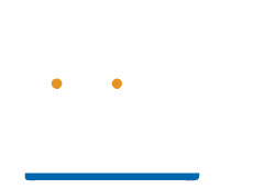 加工製造產業專區