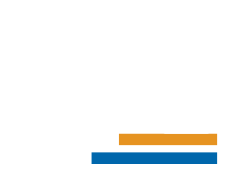 營造建築產業專區