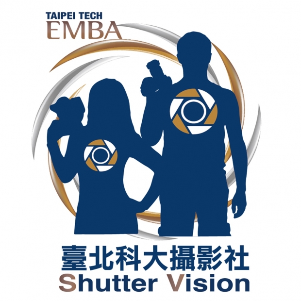 攝影社.jpg